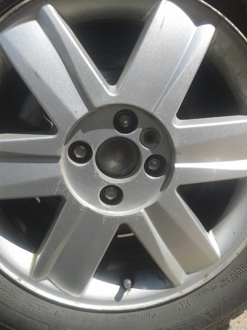 рено меган 2 нужна помощ — Сообщество «DRIVE2 Гомель (Беларусь)» на DRIVE2