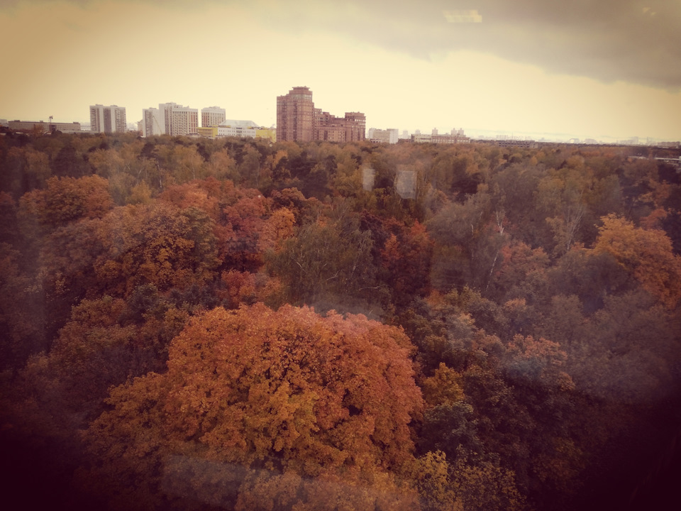 Зимняя резина, прокатка диска и мелочи. — ГАЗ Сайбер, 2,4 л, 2010 года ...