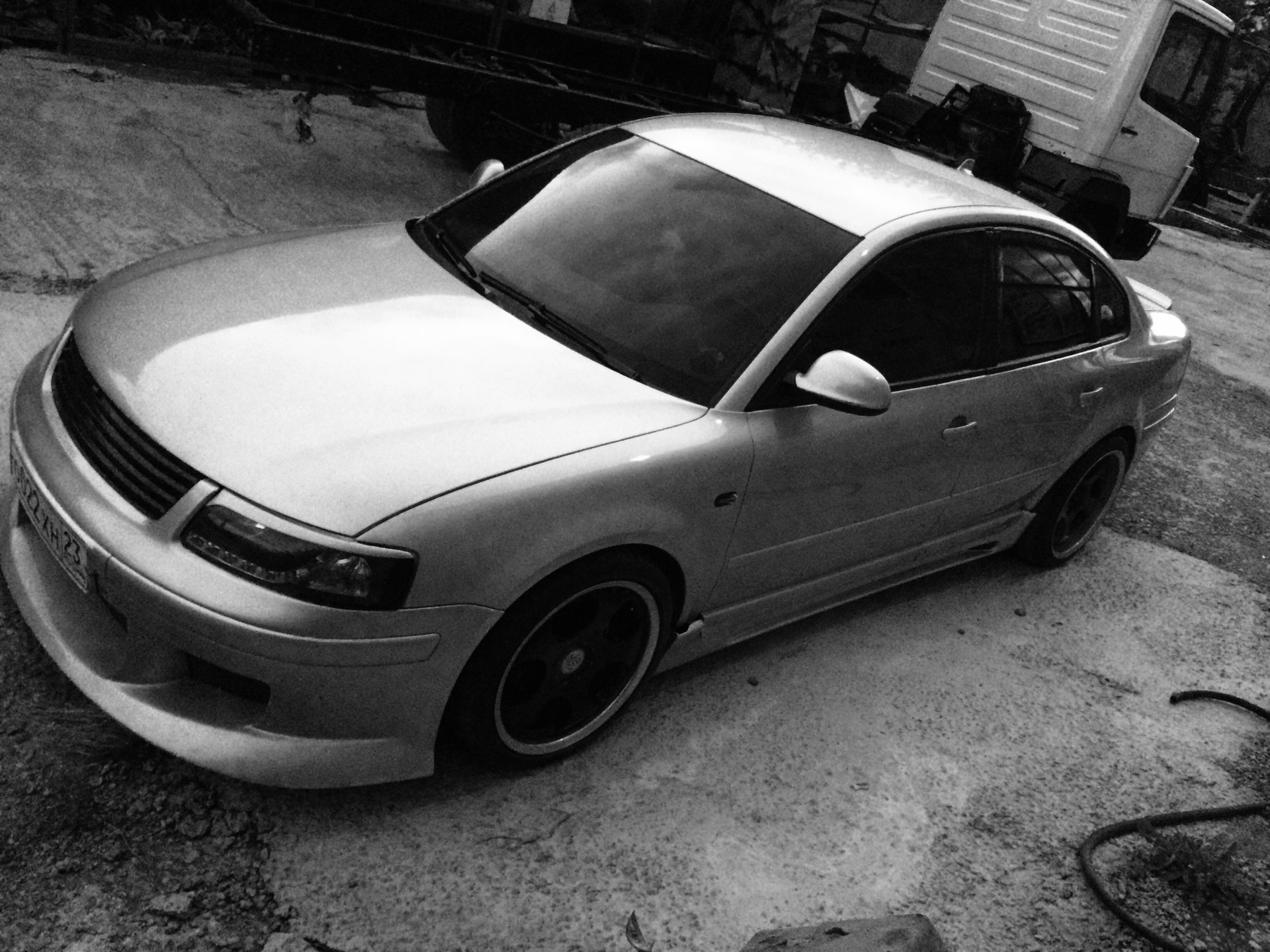 volkswagen-passat-b5-1-6-1999