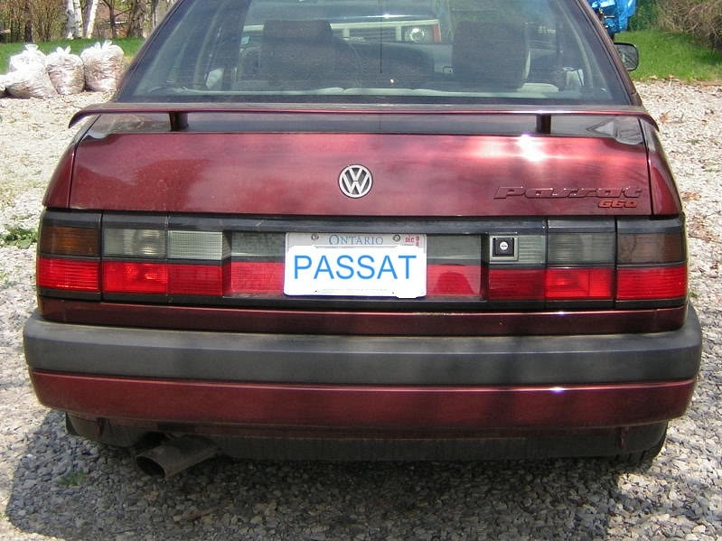 Без б 3. Passat b3 HELLA бленда. Бленда HELLA Black Passat b3. Volkswagen Passat b3 сзади. Бленда HELLA VW Passat b3.