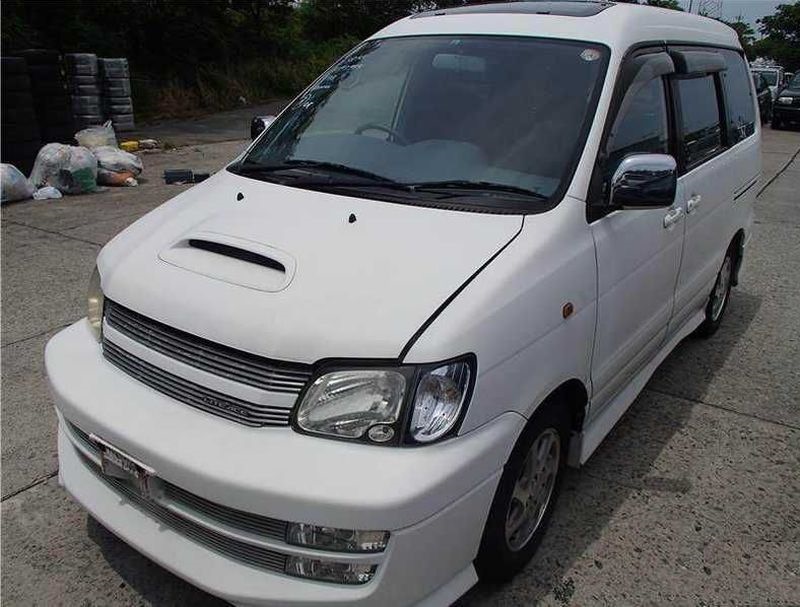 Toyota ace noah. Toyota Lite Ace Noah 2001. Toyota Town Ace Noah 2001. Toyota Lite Ace Noah. Toyota Town Lite Ace Noah.