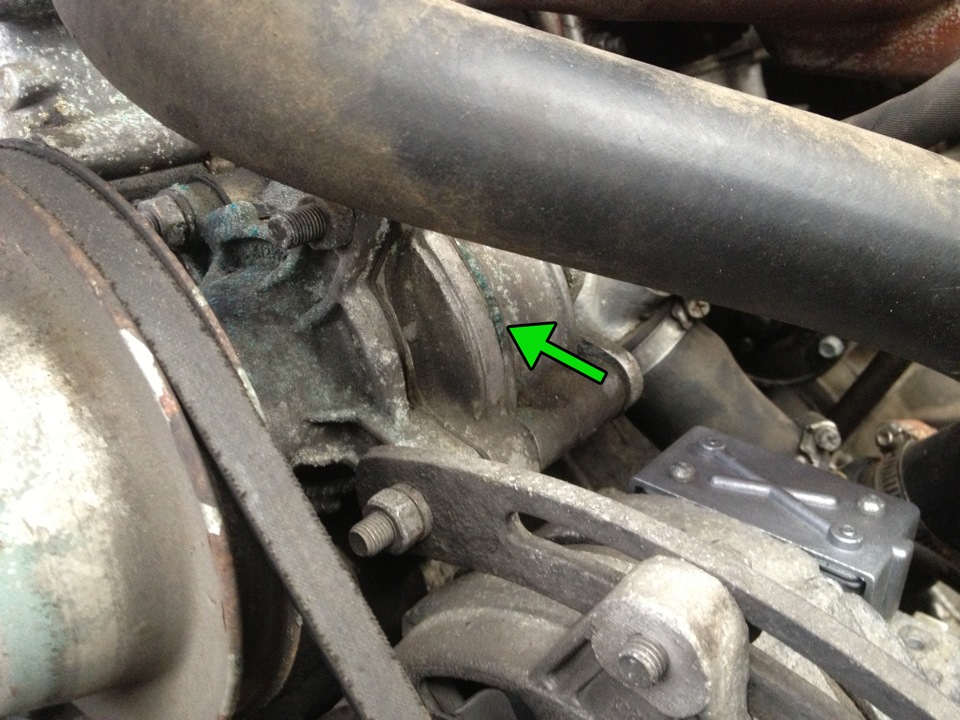 Печка Москвича 2141: проблемы и их решения. часть 1 ) — Москвич 2141, 1 ...