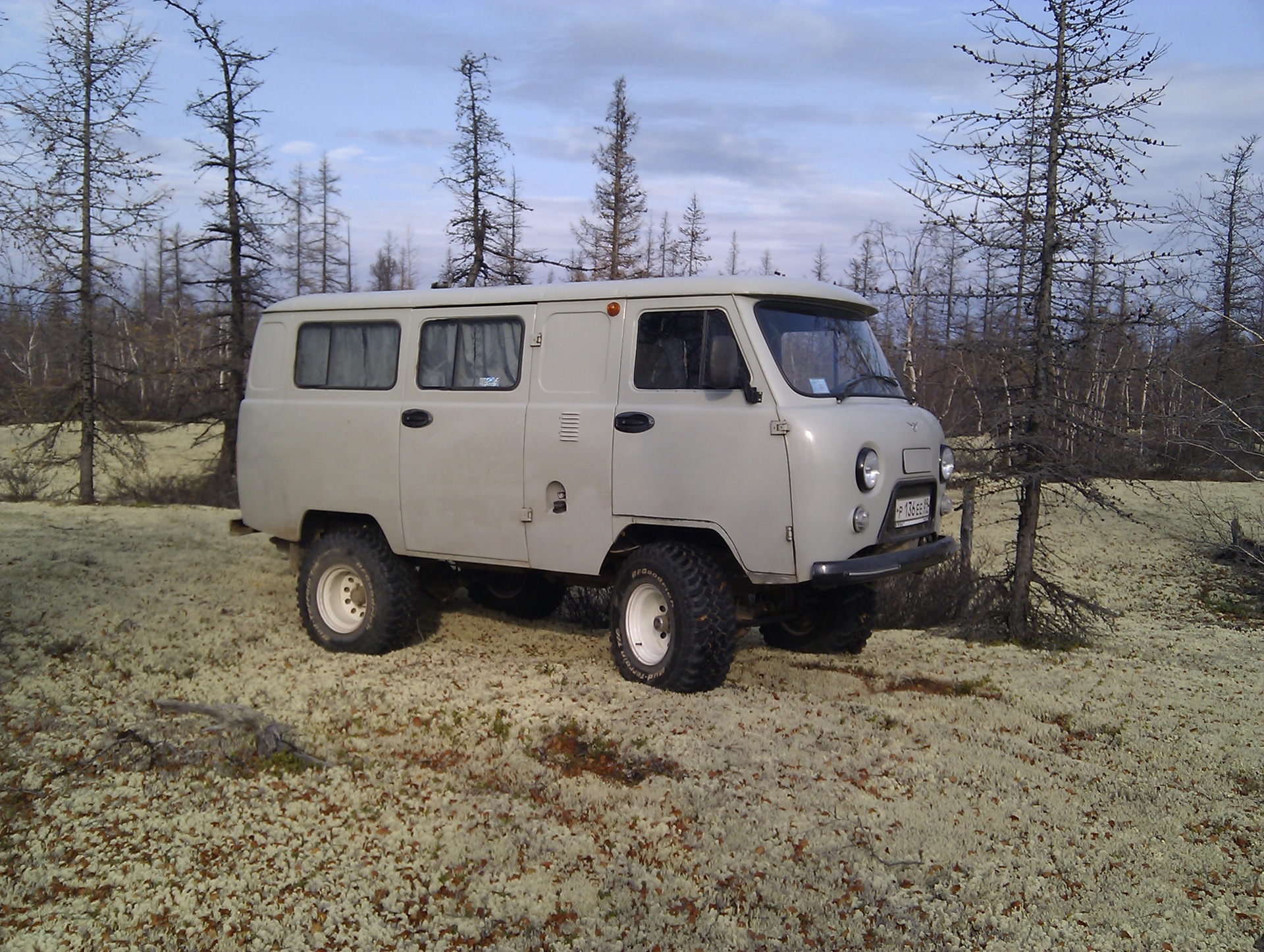 Уаз челябинск. УАЗ-3962 внедорожник. УАЗ условия доставки. Фото исследования в полевых условиях на УАЗИКЕ. Кемпервен УАЗ фото.