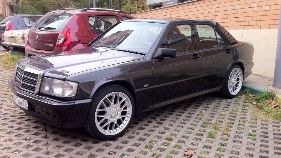 мерседес 190 d поставить турбину мерседес 190 d поставить турбину