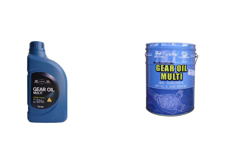 Suzuki Gear Oil 75w Synthetic. 75w85 gl5 Hyundai. Масло трансмис. 75w85 (4l)! Mitsubishi super Multi Gear.