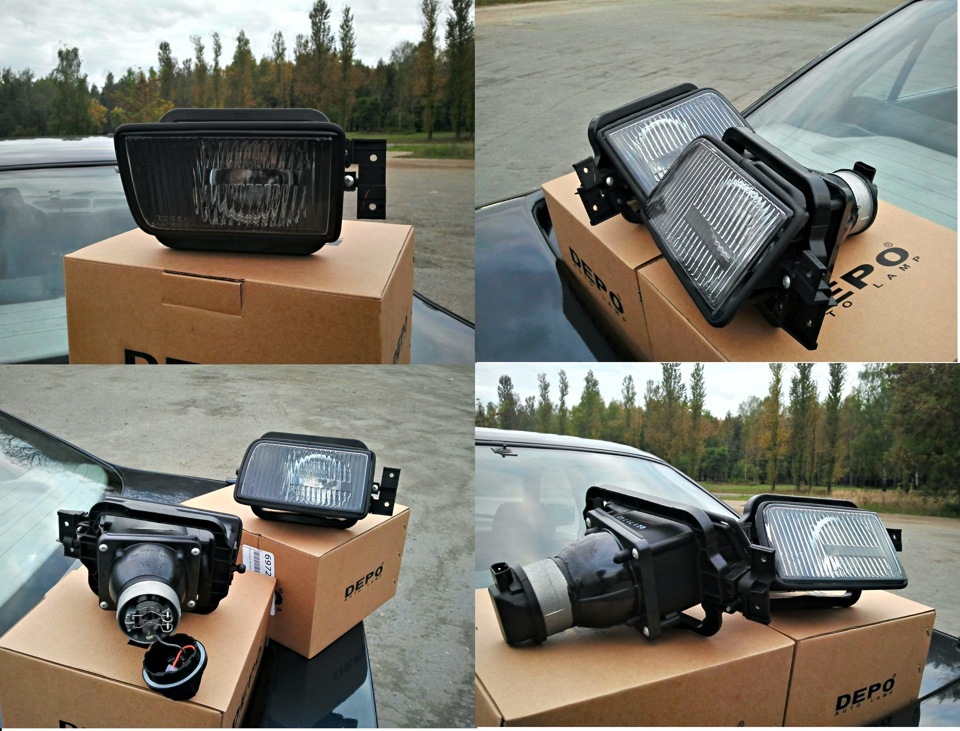 Инструкция по охране труда водителя