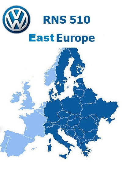 Сайт east. FX Europe East v12. Philips Eastern Europe. Eastern Europe p&g. Samsung Eastern Europe.