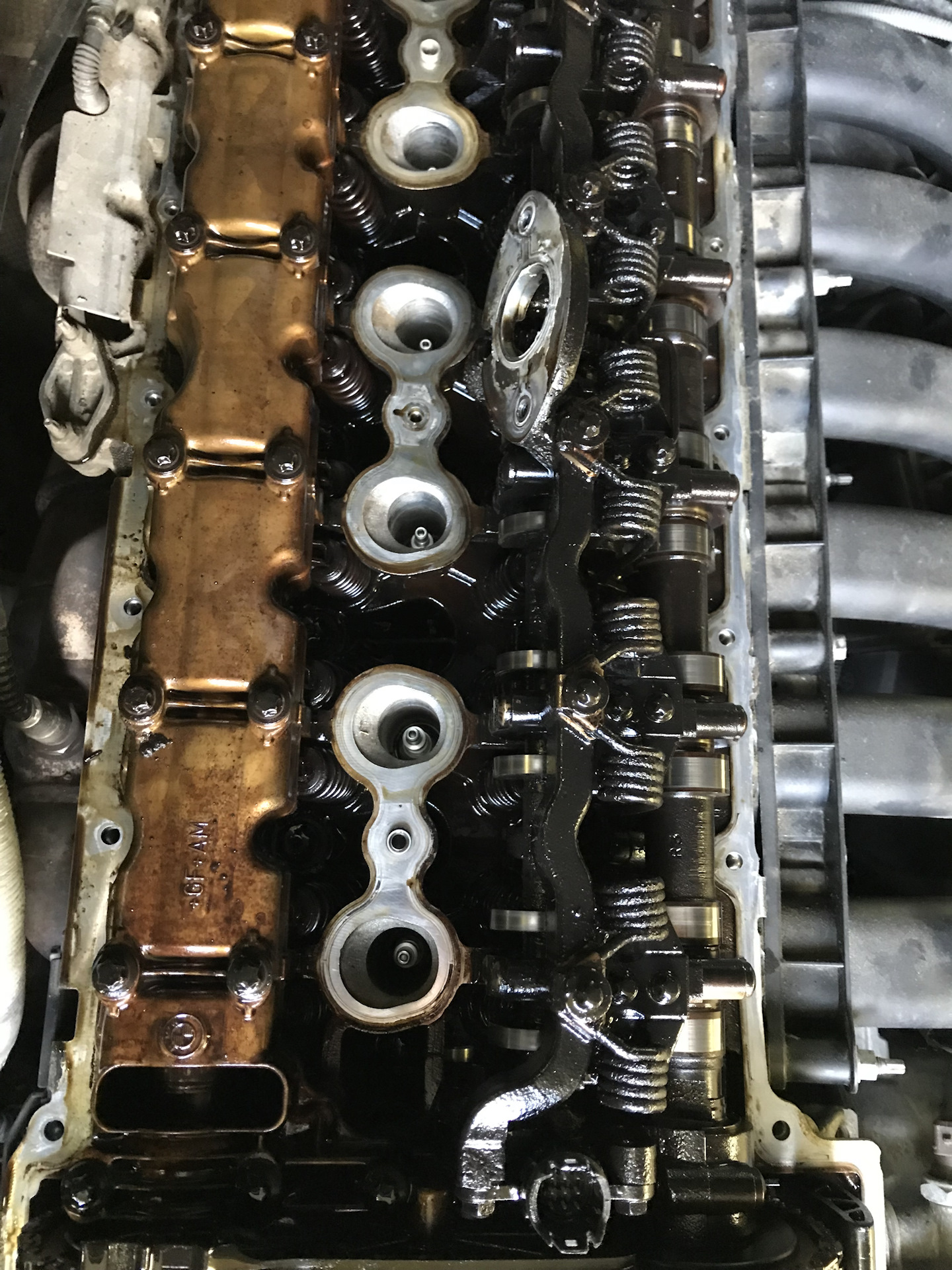 Цепь грм бмв х1. Замена цепи грм бмв n54. N52 мотор бмв цепь грм. Цепи бмв n52b25. Грм на бмв 525.