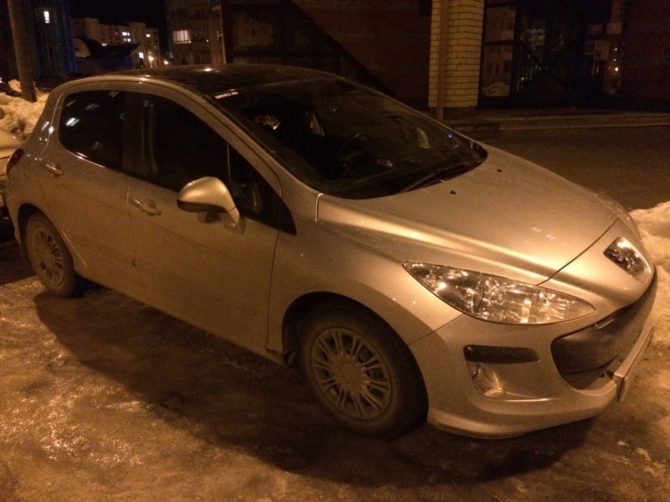 Панель авто пежо 308. Смотреть фото Панель авто пежо 308. Смотреть картинку Панель авто пежо 308. Картинка про Панель авто пежо 308. Фото Панель авто пежо 308