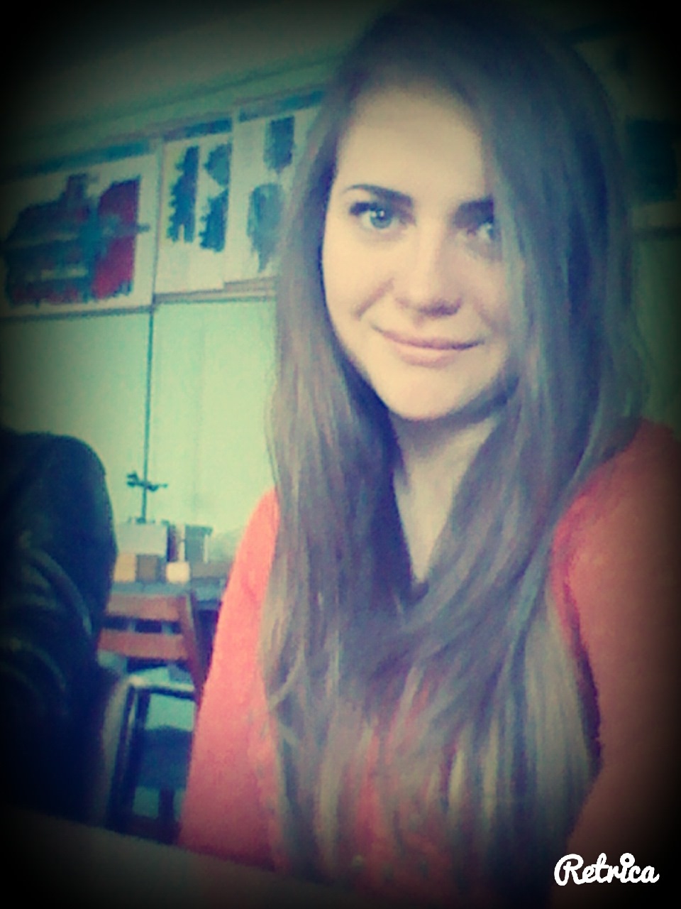 Ученье — свет, а не ученье — тьма! — Lada 21103, 1,6 л, 2005 года ...