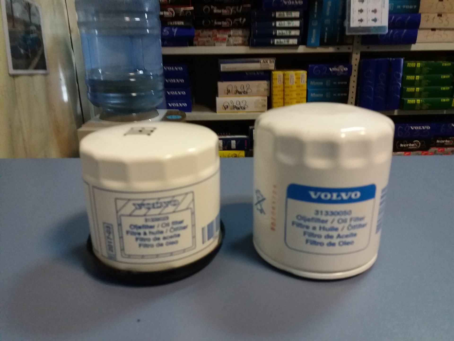 фильтр манн или мале. фильтр масляный в2654161. тест масляных фильтров. тест масляных фильтров. лучший масляный фильтр.