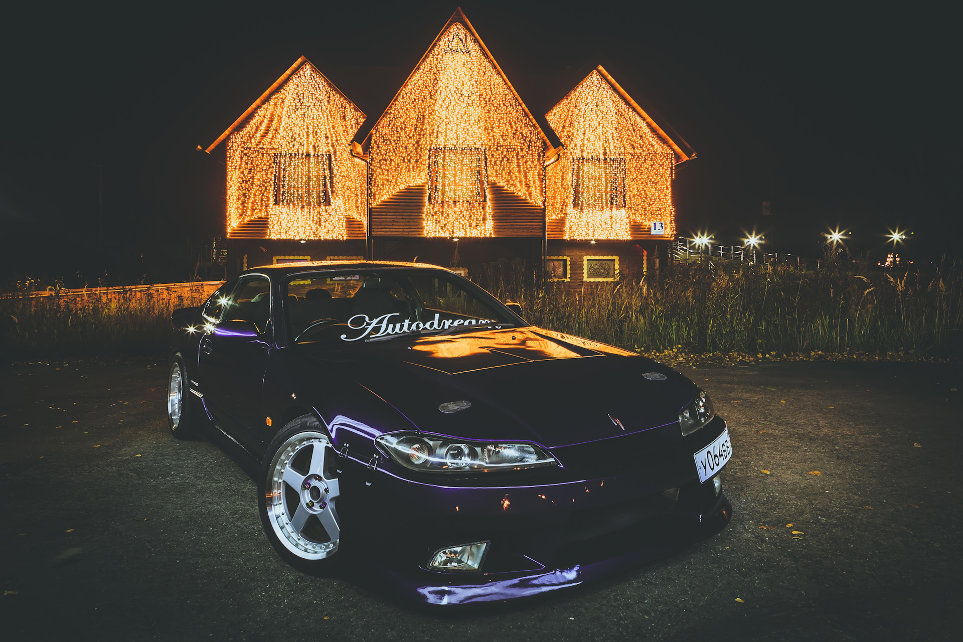 Ночной 15. Nissan Silvia s15 ночью. Ниссан Сильвия с 15 ночью. Silvia s15 ночью. Ниссан Сильвия s15 ночью.