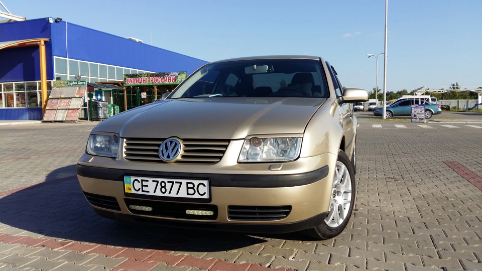 Volkswagen bora 1. VW Bora 1.6. Volkswagen Bora 2001г. 1,6 Автомат. Фольксваген Бора 2001. VW Bora 2022.