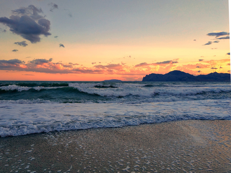 Фото в бортжурнале Audi A5 (1G)