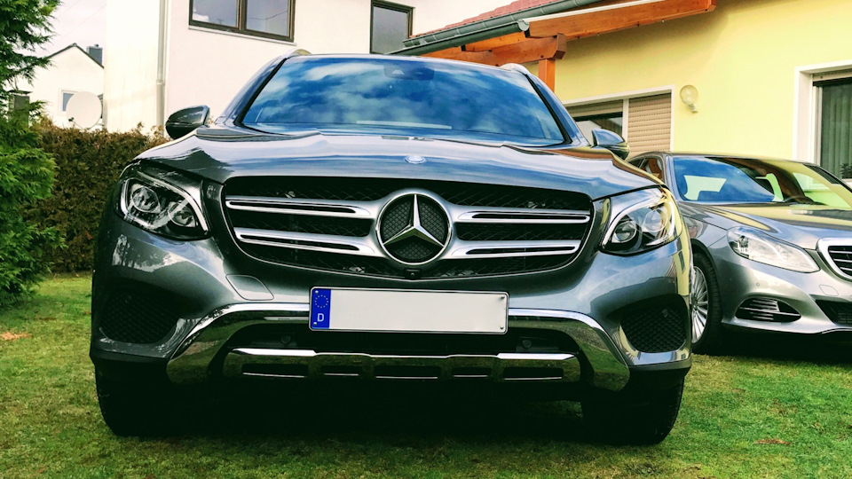 Ускоренная анимация посадки в авто. Смотреть фото Ускоренная анимация посадки в авто. Смотреть картинку Ускоренная анимация посадки в авто. Картинка про Ускоренная анимация посадки в авто. Фото Ускоренная анимация посадки в авто