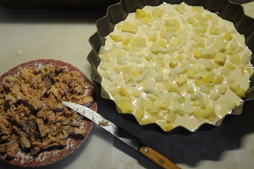 ΡΡΠ±Π½ΡΠΉ ΠΏΠΈΡΠΎΠ³ Π½Π° ΡΡΠΆΠ΅Π½ΠΊΠ΅. Π‘ΠΌΠΎΡΡΠ΅ΡΡ ΡΠΎΡΠΎ ΡΡΠ±Π½ΡΠΉ ΠΏΠΈΡΠΎΠ³ Π½Π° ΡΡΠΆΠ΅Π½ΠΊΠ΅. Π‘ΠΌΠΎΡΡΠ΅ΡΡ ΠΊΠ°ΡΡΠΈΠ½ΠΊΡ ΡΡΠ±Π½ΡΠΉ ΠΏΠΈΡΠΎΠ³ Π½Π° ΡΡΠΆΠ΅Π½ΠΊΠ΅. ΠΠ°ΡΡΠΈΠ½ΠΊΠ° ΠΏΡΠΎ ΡΡΠ±Π½ΡΠΉ ΠΏΠΈΡΠΎΠ³ Π½Π° ΡΡΠΆΠ΅Π½ΠΊΠ΅. Π€ΠΎΡΠΎ ΡΡΠ±Π½ΡΠΉ ΠΏΠΈΡΠΎΠ³ Π½Π° ΡΡΠΆΠ΅Π½ΠΊΠ΅ ΡΡΠ±Π½ΡΠΉ ΠΏΠΈΡΠΎΠ³ Π½Π° ΡΡΠΆΠ΅Π½ΠΊΠ΅. Π‘ΠΌΠΎΡΡΠ΅ΡΡ ΡΠΎΡΠΎ ΡΡΠ±Π½ΡΠΉ ΠΏΠΈΡΠΎΠ³ Π½Π° ΡΡΠΆΠ΅Π½ΠΊΠ΅. Π‘ΠΌΠΎΡΡΠ΅ΡΡ ΠΊΠ°ΡΡΠΈΠ½ΠΊΡ ΡΡΠ±Π½ΡΠΉ ΠΏΠΈΡΠΎΠ³ Π½Π° ΡΡΠΆΠ΅Π½ΠΊΠ΅. ΠΠ°ΡΡΠΈΠ½ΠΊΠ° ΠΏΡΠΎ ΡΡΠ±Π½ΡΠΉ ΠΏΠΈΡΠΎΠ³ Π½Π° ΡΡΠΆΠ΅Π½ΠΊΠ΅. Π€ΠΎΡΠΎ ΡΡΠ±Π½ΡΠΉ ΠΏΠΈΡΠΎΠ³ Π½Π° ΡΡΠΆΠ΅Π½ΠΊΠ΅