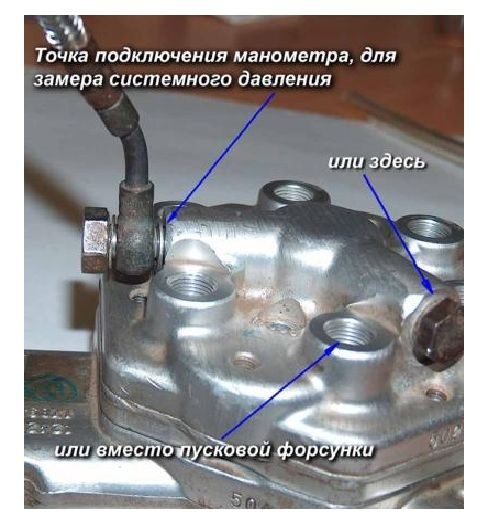 ke jetronic +audi +дозатор +сеточки ke jetronic +audi +дозатор +сеточки