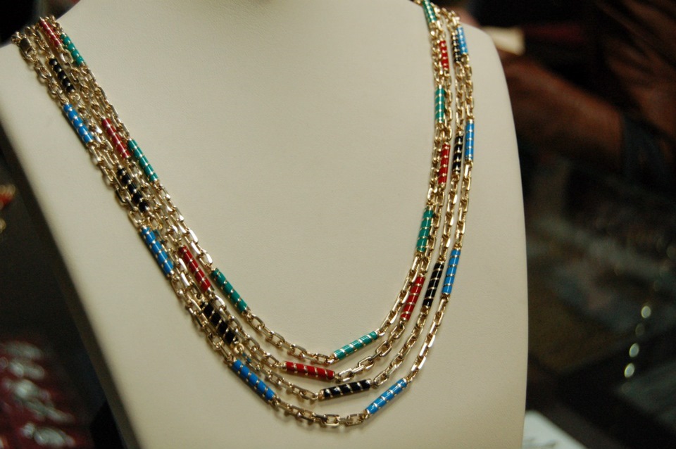 JWL#5 То чем я занимаюсь. Мастер ювелир 3D-модельер — DRIVE2