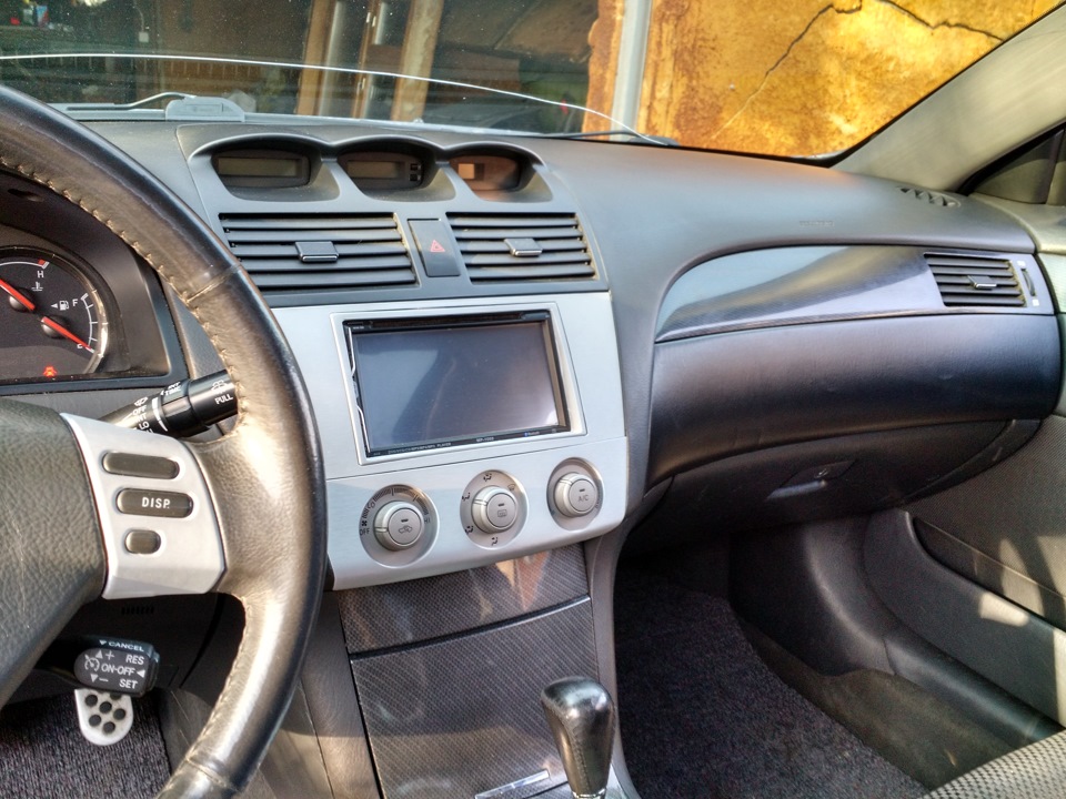 cb46ba6s-960.jpg