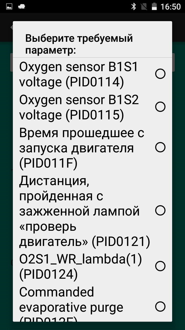 Фото в бортжурнале Renault Duster (1G)