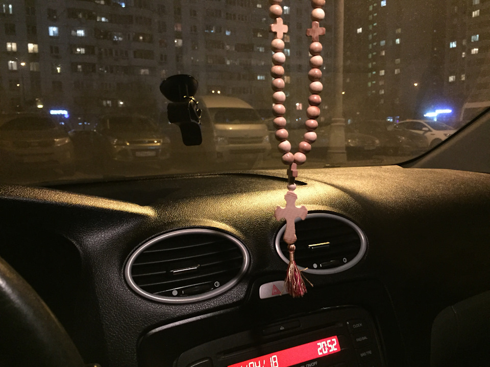 Полироль для салона кенгуру — DRIVE2