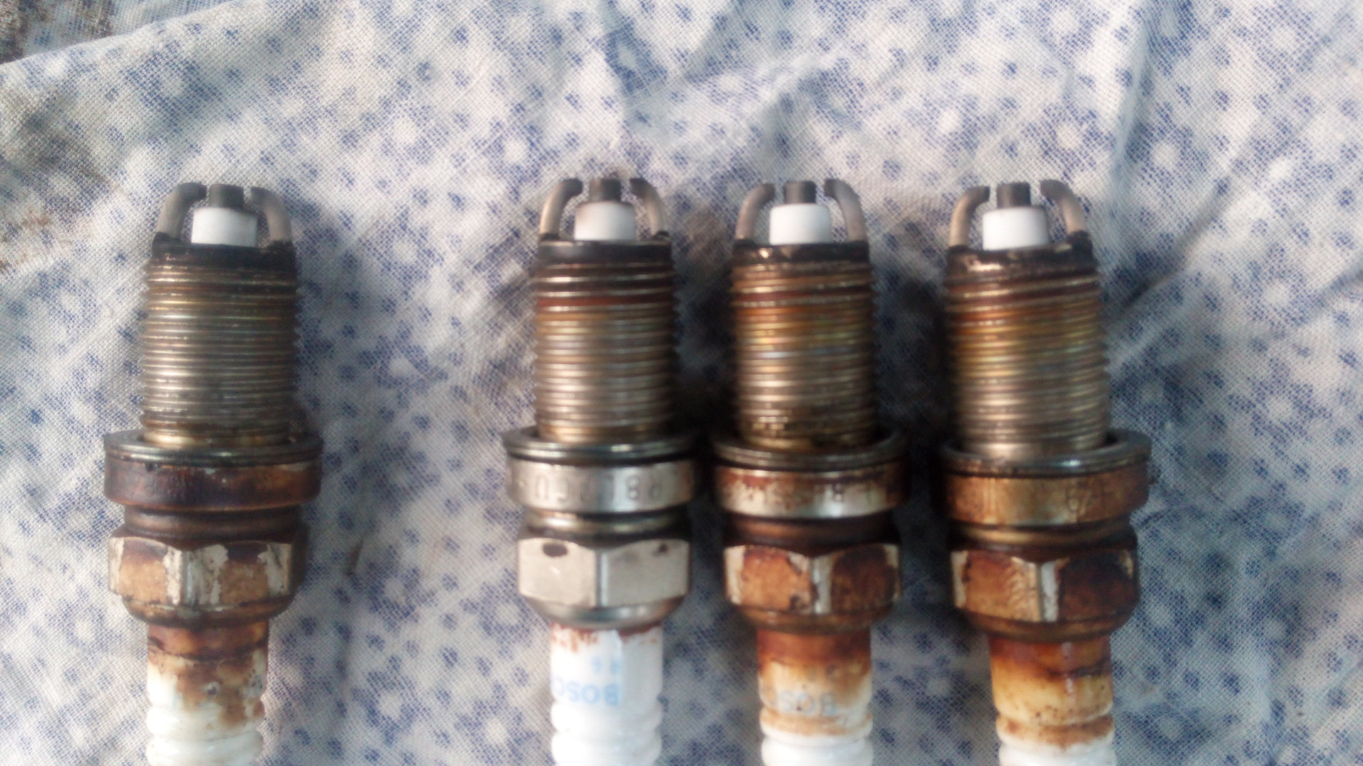 Это ВАЗ или Каптива — Chevrolet Captiva (1G), 2,4 л, 2008 года ...