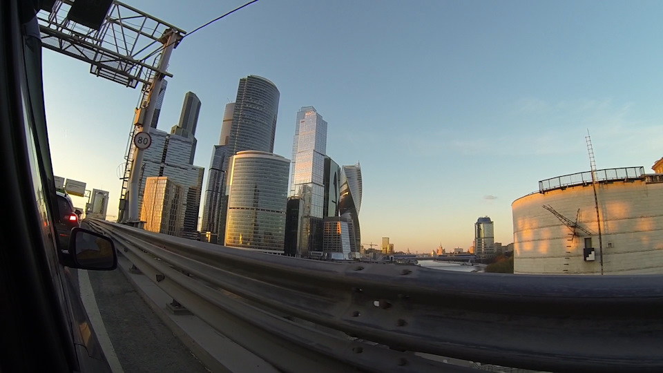 Погнуло выпускные клапана на м52. — BMW 5 series (E39), 2,5 л, 1997 ...