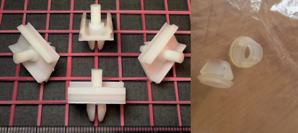 клипса двери бмв е39. клипсы бмв е34. клипсы для bmw e34. бмв е34 пистоны крепления молдингов. клипса двери бмв е39.
