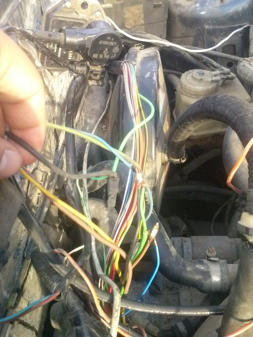 Из за чего нет искры. Меркури 20 нет искры. Нет искры. Нет искры. 8.