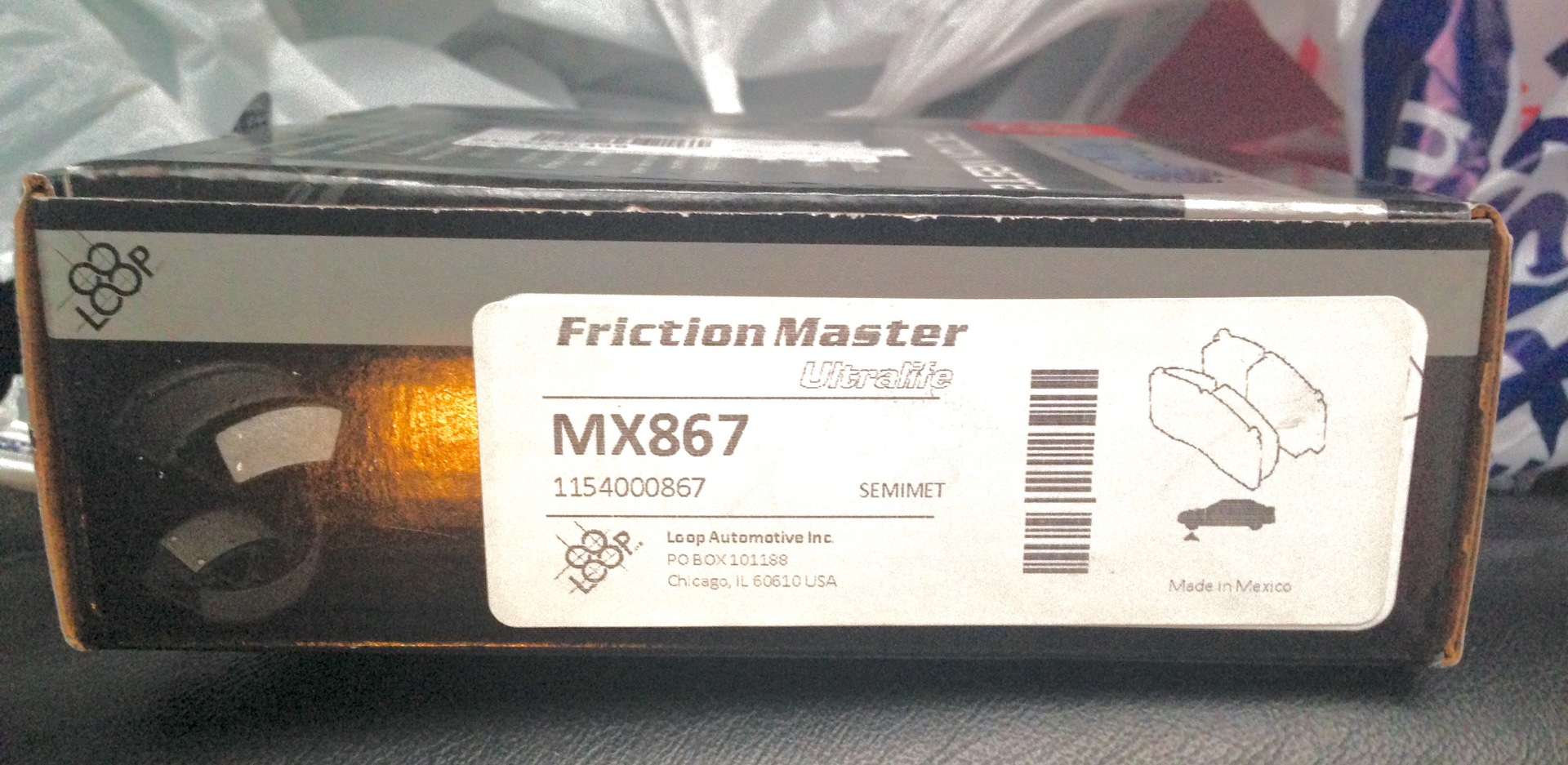 Friction master. Friction Master 90r02a01104 колодки. Friction Master 90r02a01104 195mm колодки. Колодки Friction Master канал для отвода газов. Friction Master mx1221.