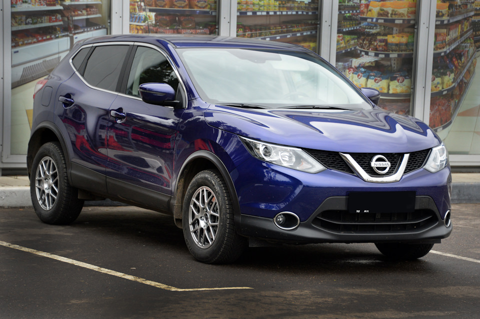 Nissan Qashqai 2020 С„РёРѕР»РµС‚РѕРІС‹Р№