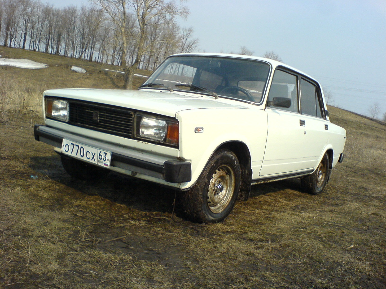 Ваз 21053. ВАЗ 21053 Lada 2105. ВАЗ 21053 белый.