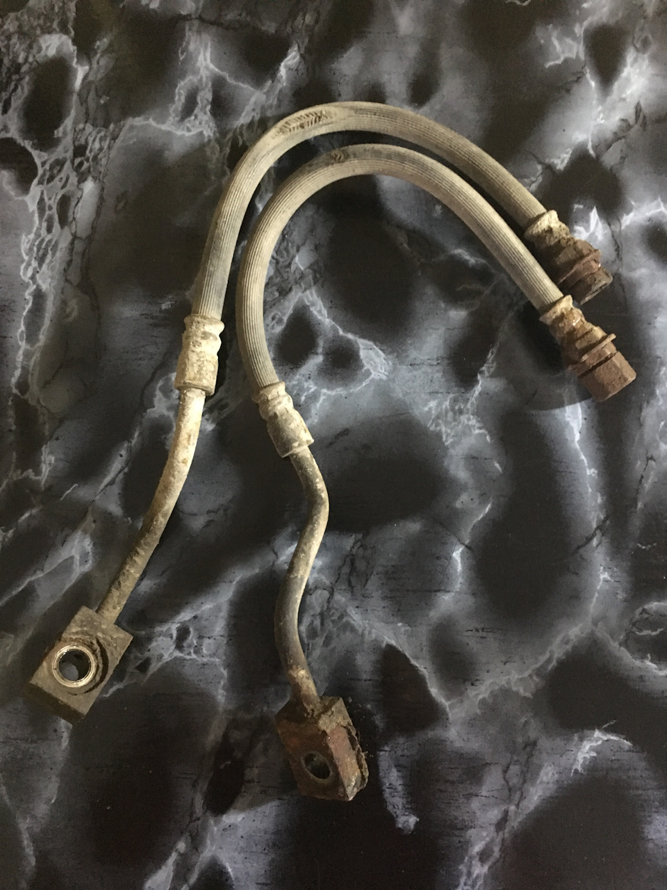 Последствия выбора неправильного вылета колесных дисков или замена ...