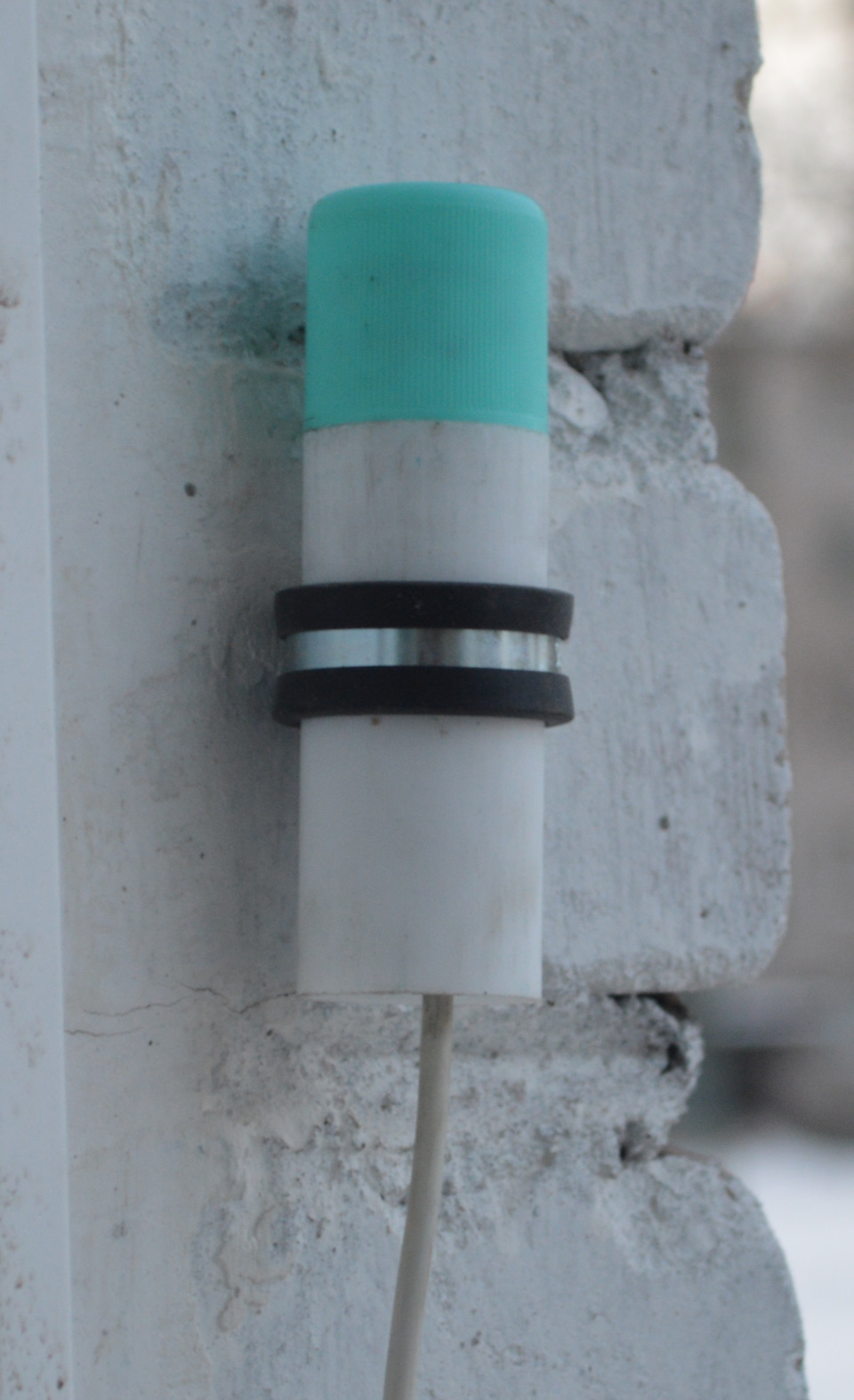 Не работает датчик метеостанции. Не работает датчик метеостанции. Не работает датчик метеостанции. Не работает датчик метеостанции. Проводной датчик погодной станции иконка.