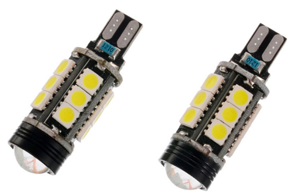 W 16 w led. T15 w16w led. w16w t15 лампа светодиодная заднего хода. t15 w16w. w16w mistar m72306.