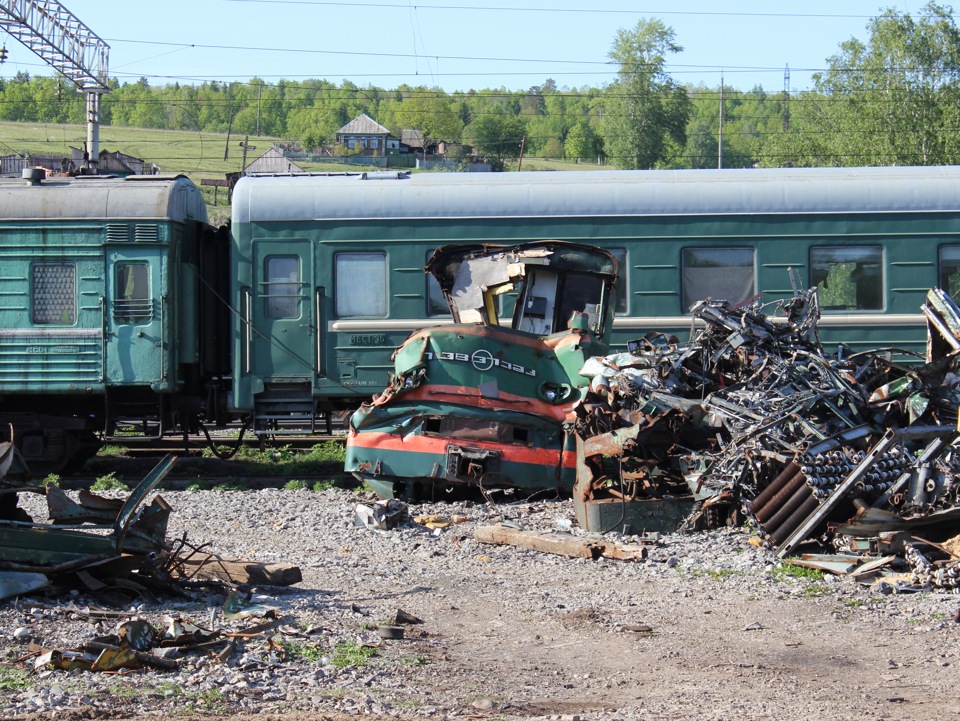 Декабря 2003. Крушение поезда Москва Рига 2004. Безменово крушение поезда. Крушение поезда Рига Москва 1992.