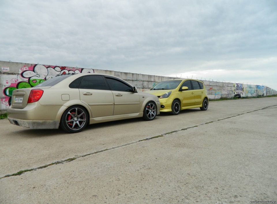i484gu17 tuning i484gu17 tuning
