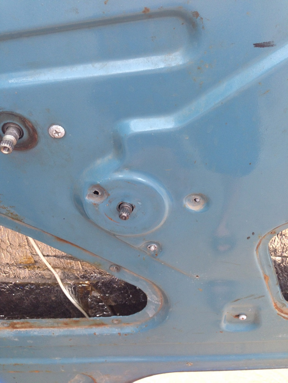 Стеклоподъемник уаз буханка 2206. Стеклоподъемник уаз фермер. Стеклоподъемник тросовой уаз буханка. Уаз 3303 стеклоподъемник схема. Стеклоподъемник уаз буханка левый.