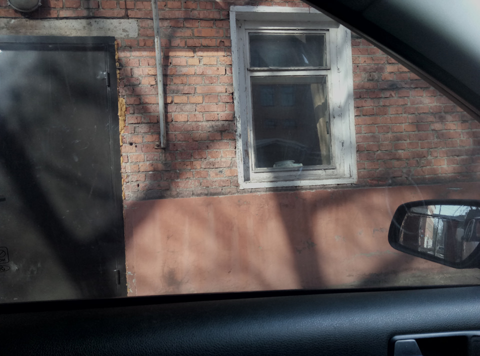 Спрос на тонировку в Москве вырос в разы после отмены снятия номеров