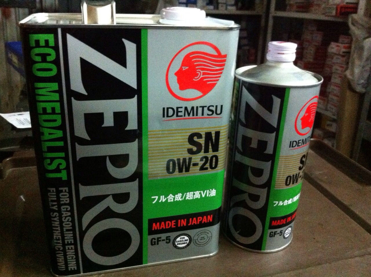 Моторное масло 0 в 20. Масло Idemitsu 0w20. Моторное масло Idemitsu SN ow-20. Идемитсу Zepro 0w20. 0w20 Idemitsu 5l.