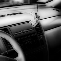Форсунки ОМВЛ — Сообщество «Ремонт и Эксплуатация ГБО» на DRIVE2