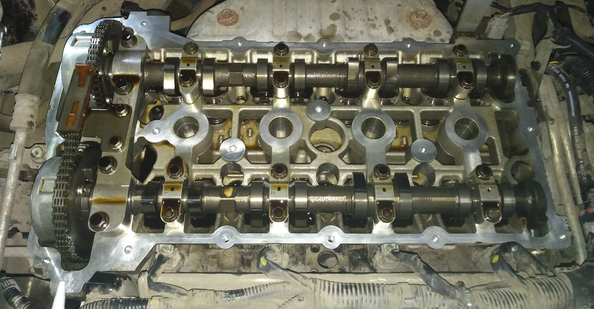 Замена клапанов лансер 10. Стаканчики регулировочные 4b11. Прокладка клапанной крышки lancer 10 2. Замена клапанов лансер 10. Высота стакана клапана лансер 10.