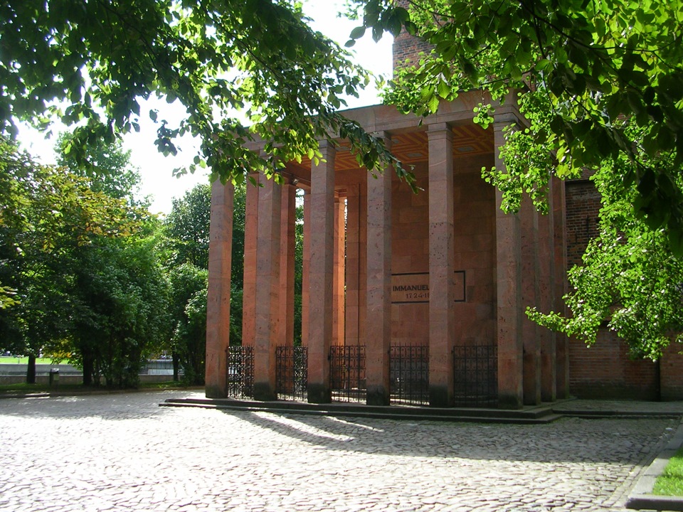 Фото в бортжурнале Opel Astra J