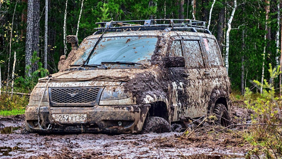 Вес кузова уаз без навесного. Железяка уаз. Уаз 469 tuning. Уаз хантер v8. Нива 4х4 оффроад для охоты.
