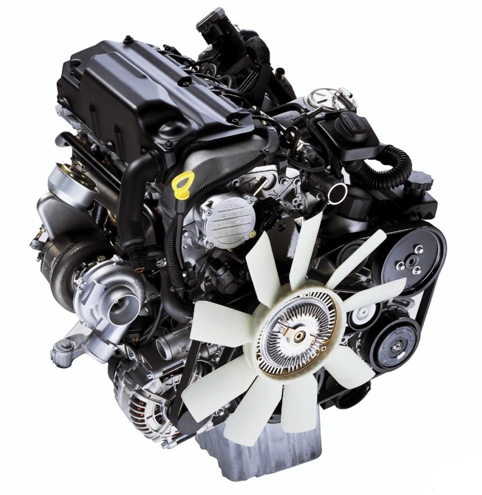 Двигатель M V23 технические характеристики. Mercedes-Benz M V23