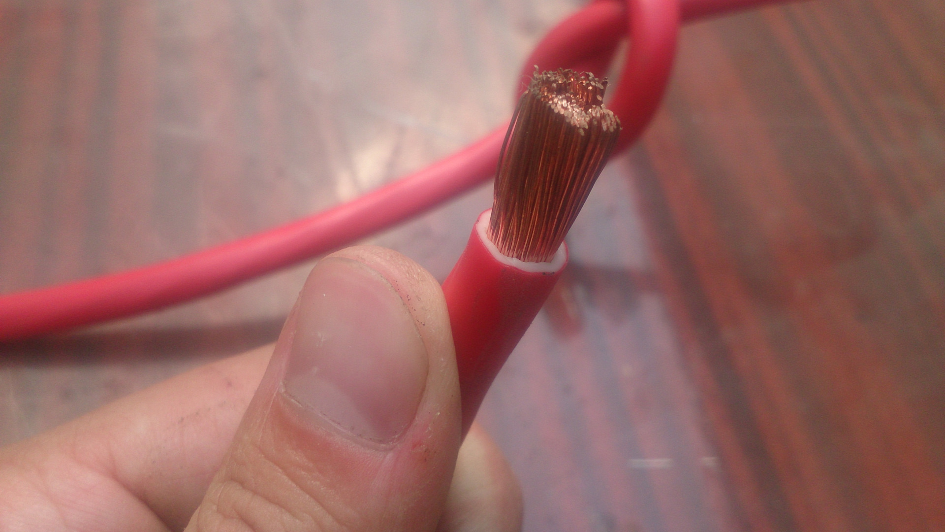 Контент sachma2009 - Страница 65 - Форум по радиоэлектронике