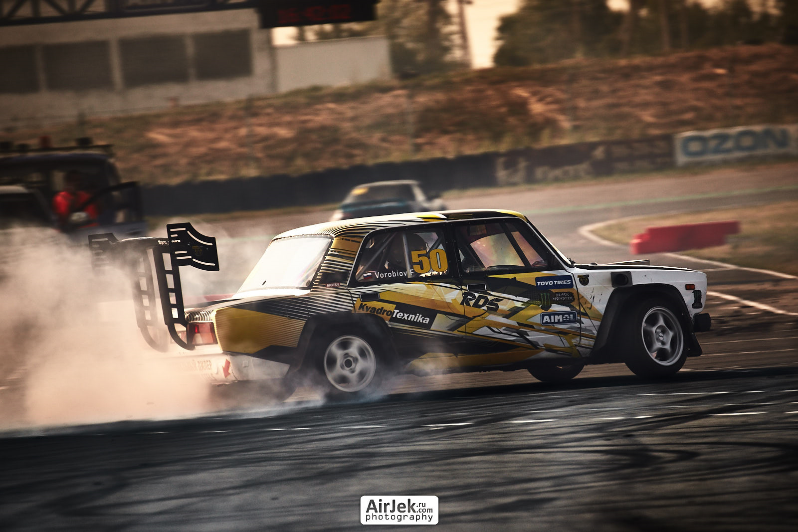 Дрифт ап. ВАЗ 2105 Drift up. Дрифт классический. ВАЗ 2105 дрифт огонь.