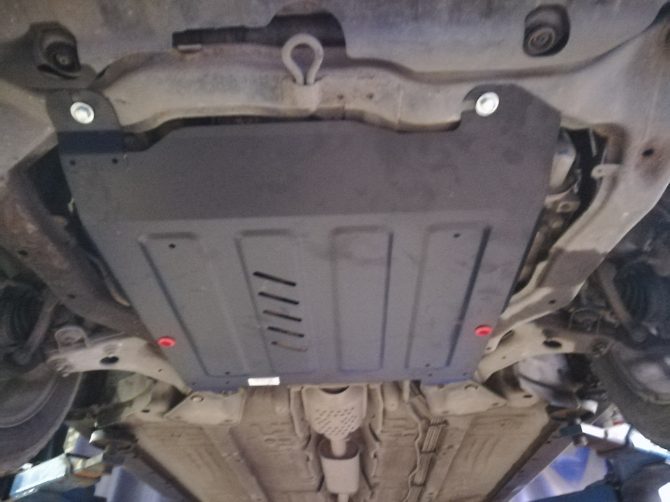 Масло+фильтра+стабилизатор XG — Hyundai Sonata IV (EF), 2,7 л, 2007 ...