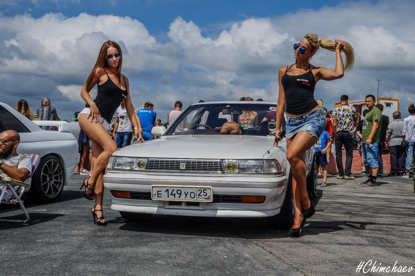 14 русс. JDM Fest девушки. JDM Fest Челябинск. JDM Fest Tyumen девушки. JDM Fest фото.