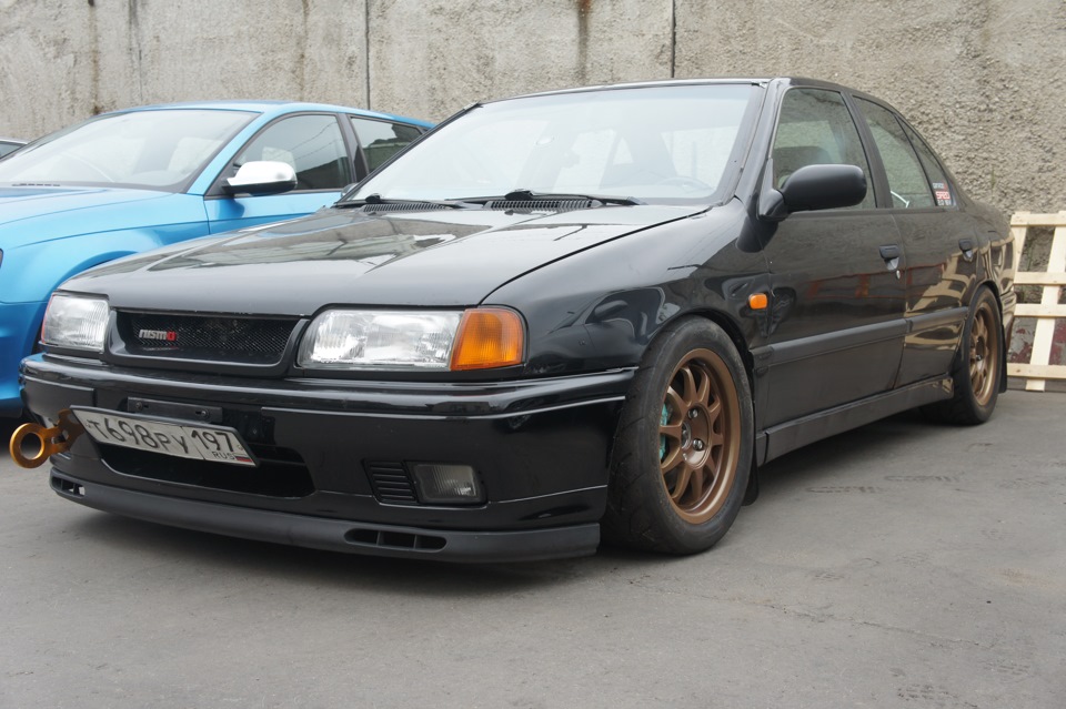 Ниссан примера п10 2.0. Nissan primera p10 stance. Nissan primera p10 gt. Nissan primera p10 Nismo. Nissan primera p10 JDM.